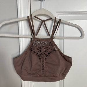 Victoria’s Secret Bralette